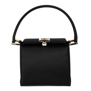 Gucci handbag y bag